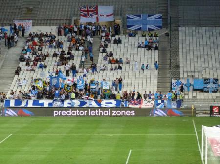 EL-04-OM- SHERIFF TIRASPOL 02.jpg